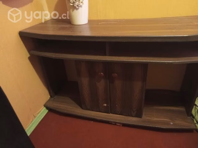 Rack para tv - Imagen 4