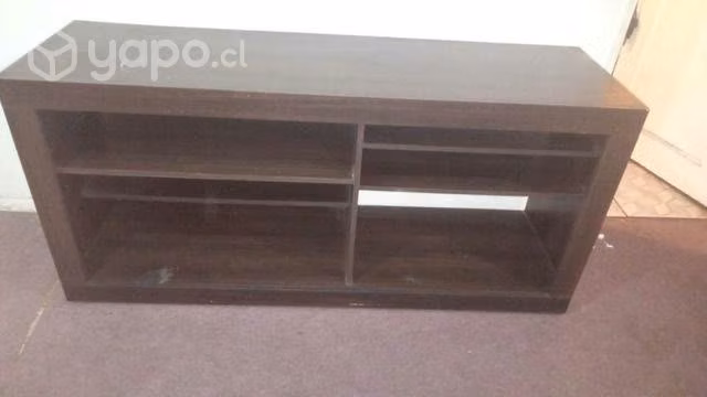 Rack para tv
