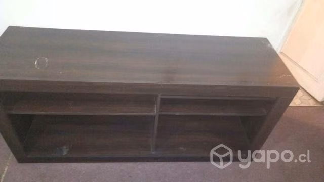Rack para tv - Imagen 2