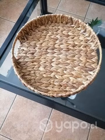 Bandeja