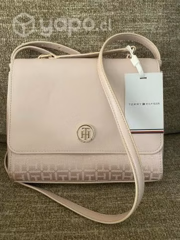 Cartera nueva