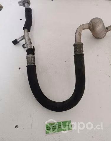 Caneria Aire Ac (LD261) Land Rover Discovery 4