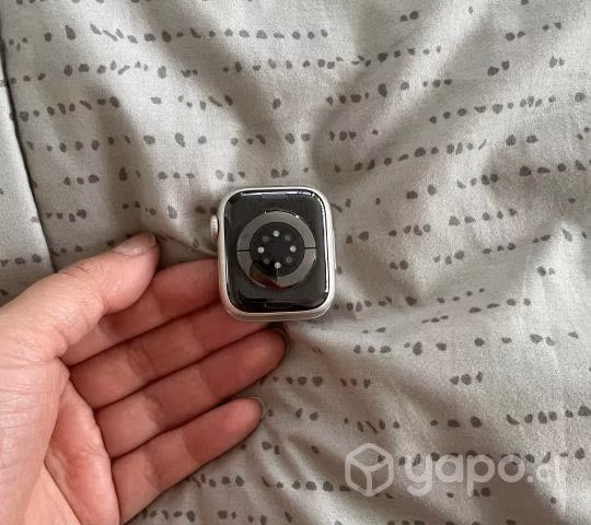 Apple Watch serie 7, 41 mm
