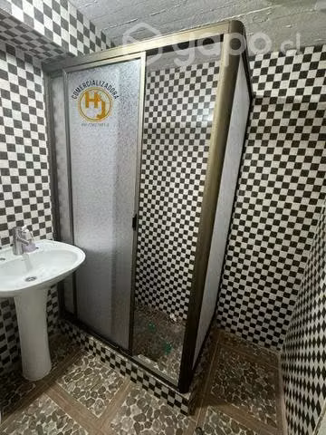 Shower Door a la medida - Imagen 3