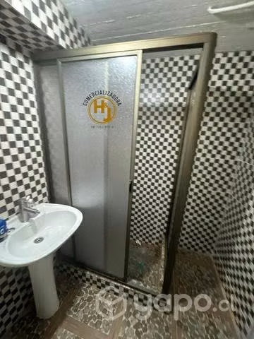 Shower Door a la medida - Imagen 2