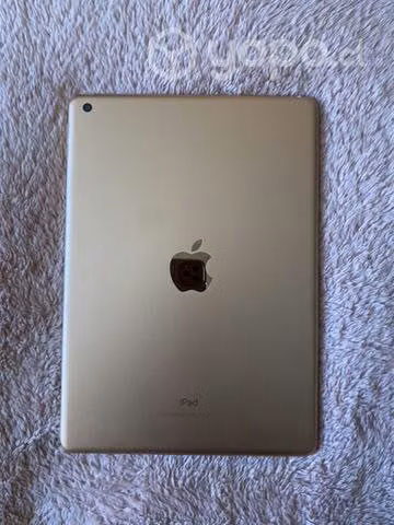 IPad sexta generación - Imagen 2