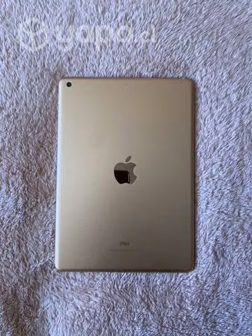 IPad sexta generación - Imagen 3