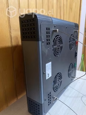 Panel led
