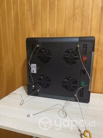Panel led