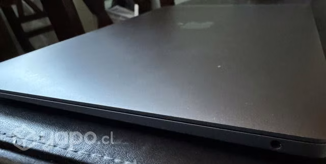 MacBook Air M1