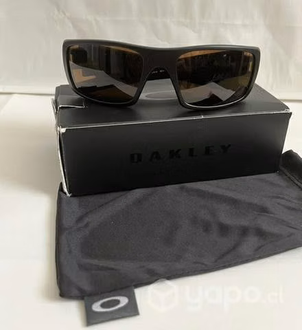 Lentes originales - Imagen 3