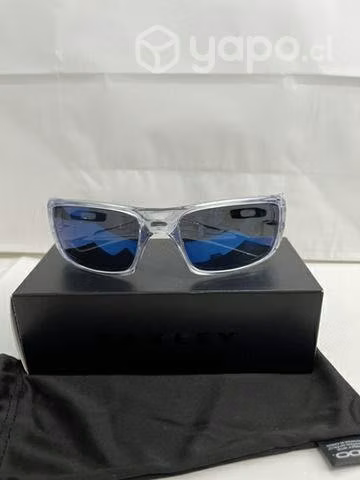 Lentes originales