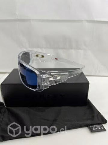 Lentes originales - Imagen 2