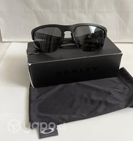 Lentes originales - Imagen 5
