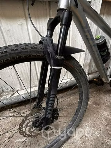 BICICLETA Specialized