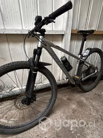 BICICLETA Specialized