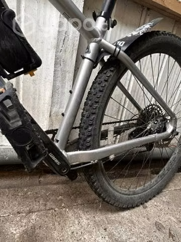 BICICLETA Specialized