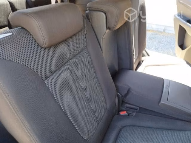 Hyundai Santa Fe - Imagen 7