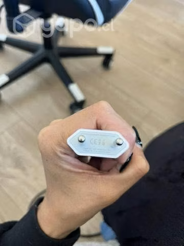 Adaptador usb - Imagen 3