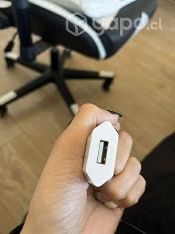 Adaptador usb - Imagen 2