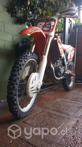 Moto