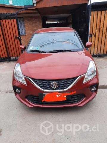 Susuki 2022 - Imagen 2