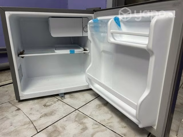 Frigobar marca Midea - Imagen 2