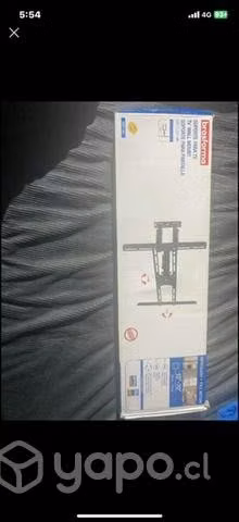 Soporte para TV