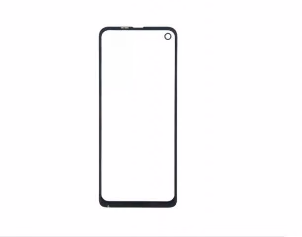 Glass Pantalla Compatible Motorola One Action - Imagen 2