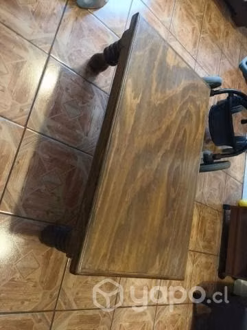 Mesa de centro