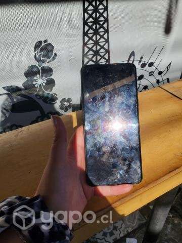 Lg k51s - Imagen 3
