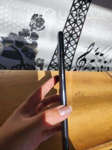 Lg k51s - Imagen 2