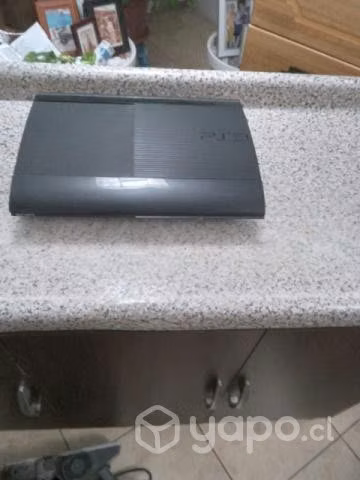 ps3