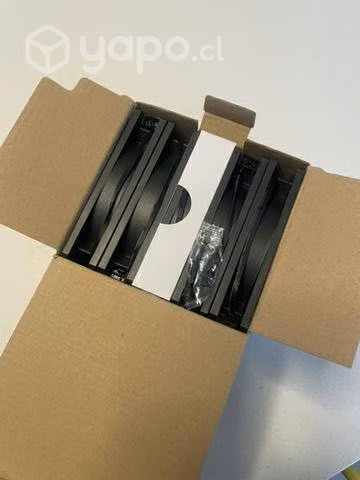 Kit ventiladores Arctic P12 120mm x5 - Imagen 3