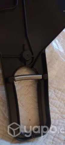 Caliper nuevo - Imagen 5