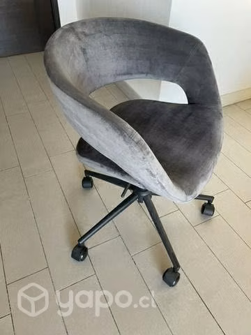 Silla escritorio - Imagen 2