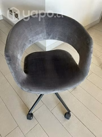 Silla escritorio - Imagen 3
