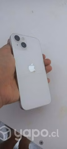 IPhone 13 128gb