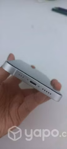 IPhone 13 128gb
