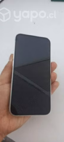 IPhone 13 128gb