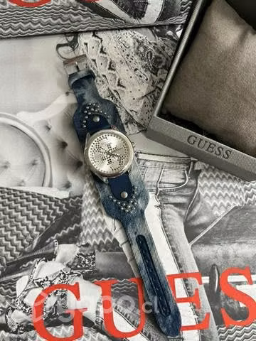 Relojes originales - Imagen 6