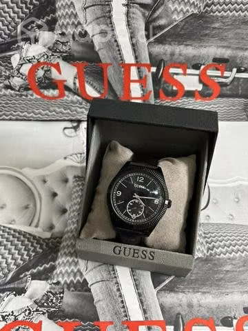 Relojes originales - Imagen 3