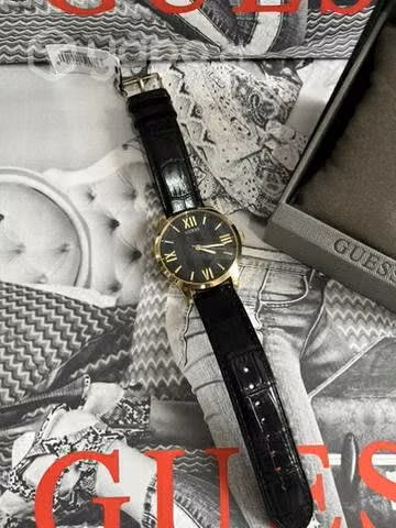 Relojes originales - Imagen 2