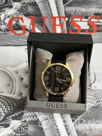 Relojes originales