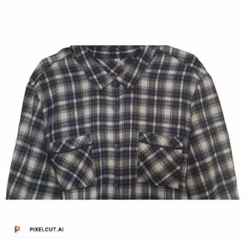 Blusa de género - Imagen 3