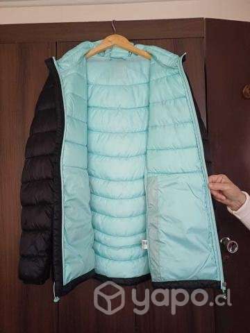 Parka Nueva XXL - Imagen 2