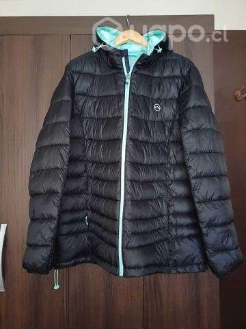 Parka Nueva XXL - Imagen 3