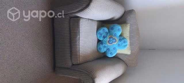 Sillon