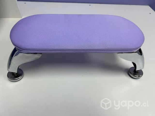 Apoya brazos - Imagen 2