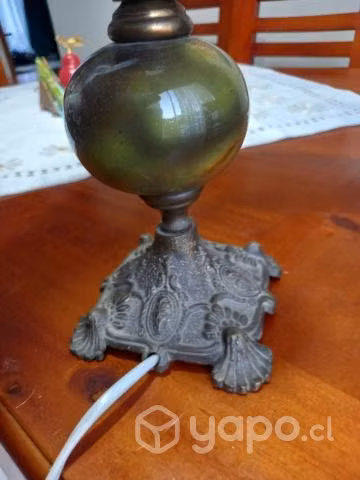Lampara